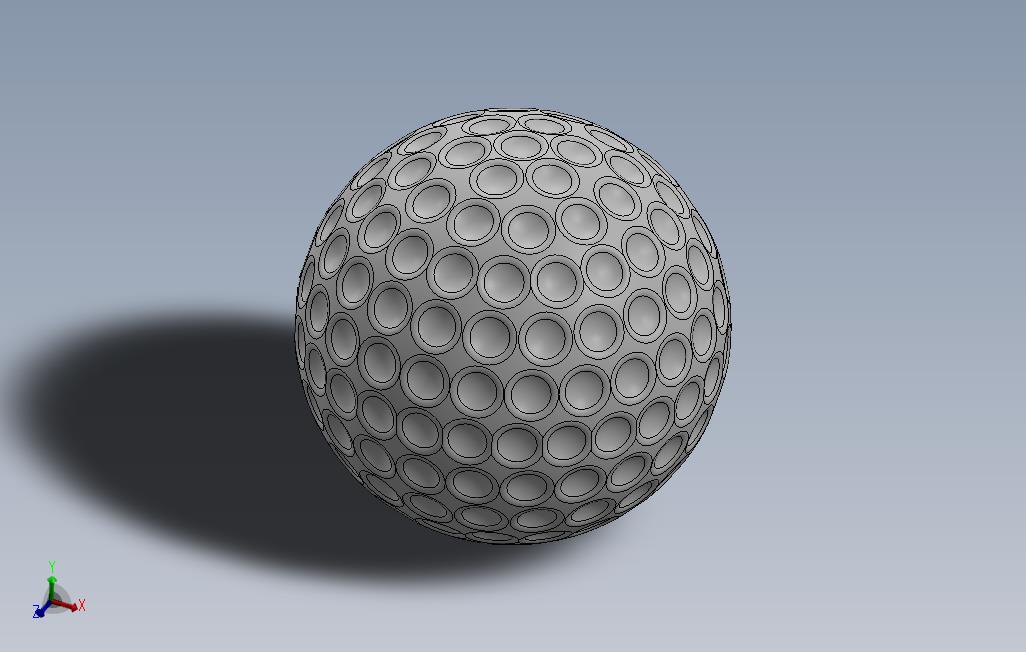 golf-ball-32