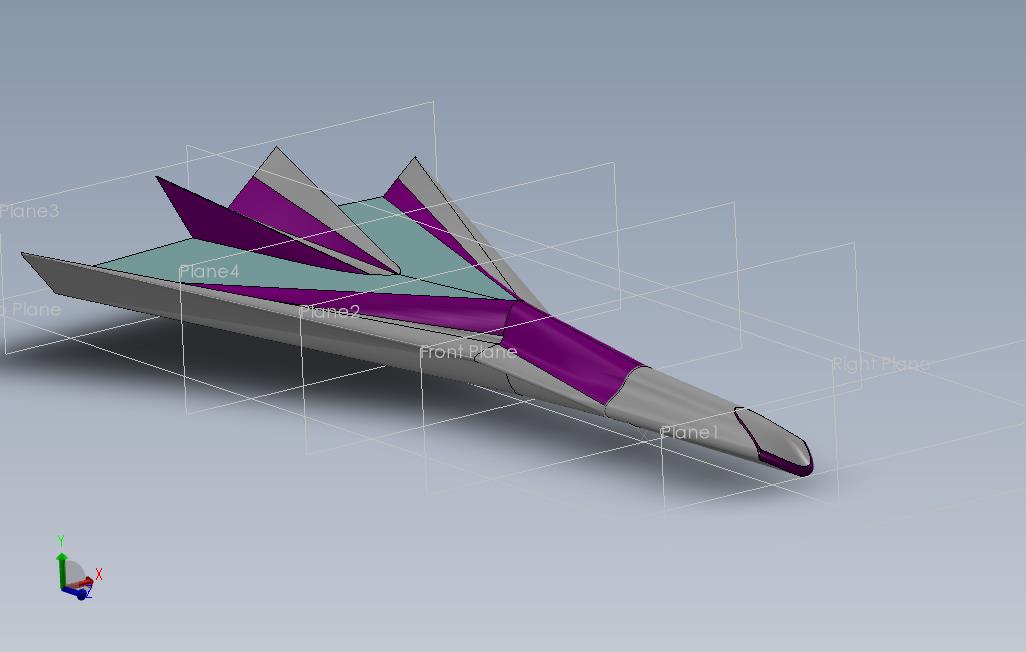 AeromodelCpncept3