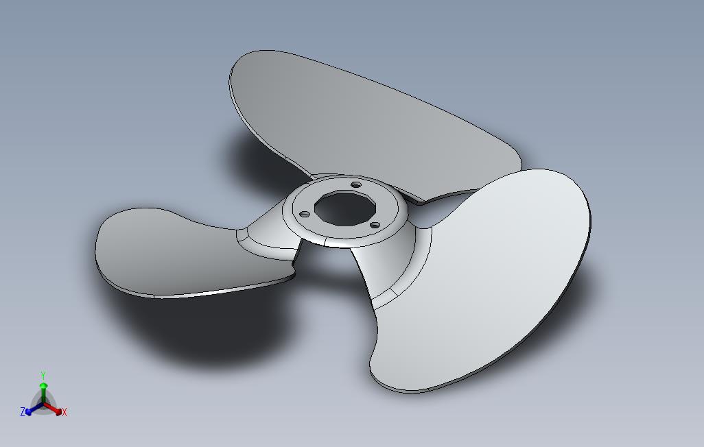 fanblade_2
