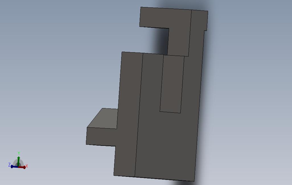 Airsoft我们疤痕阀门锁