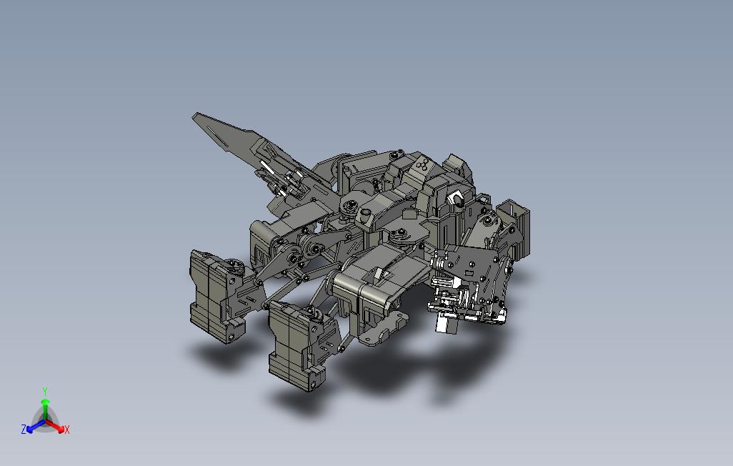 apolloaiframe440