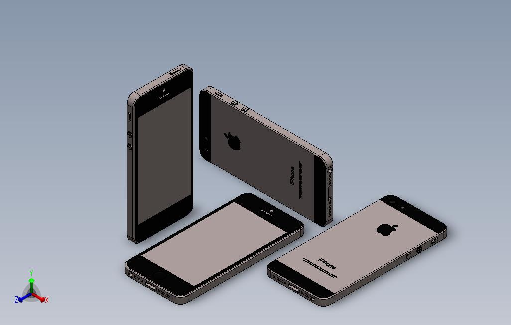 AppleiPhone5s_6