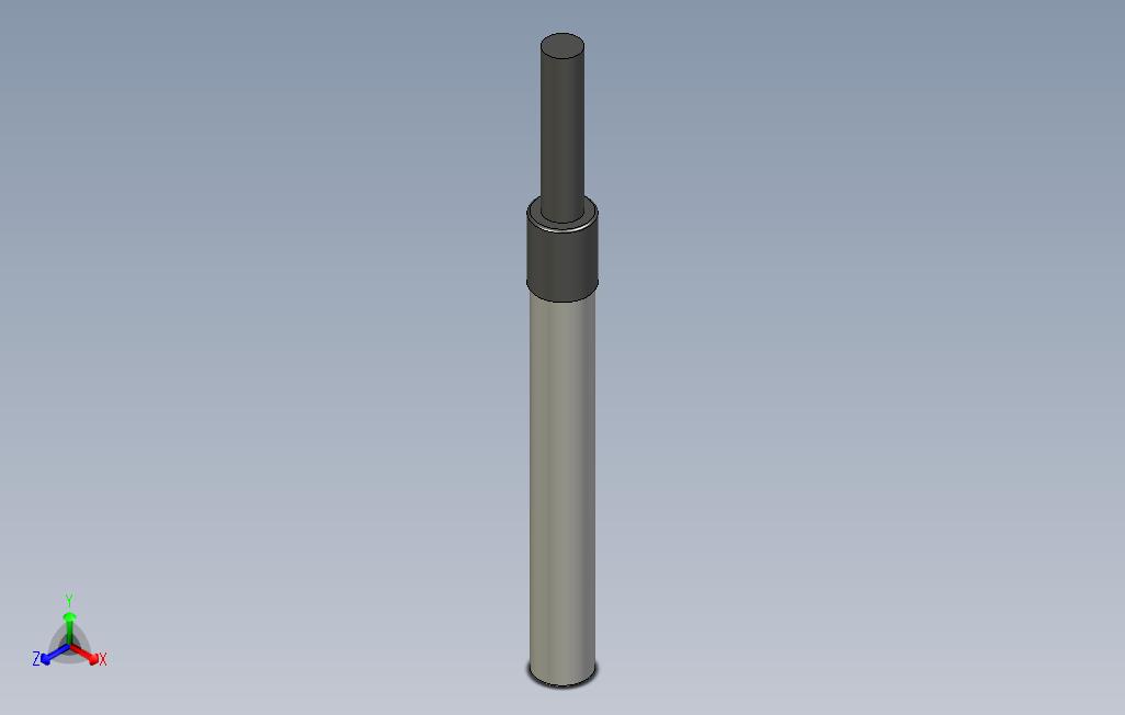 AdafruitDS18B20温度传感器
