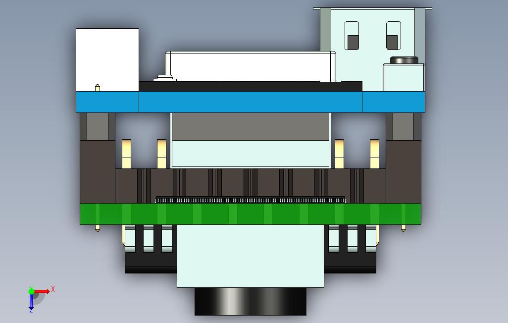 Arducammini2mpesp8266 ug 