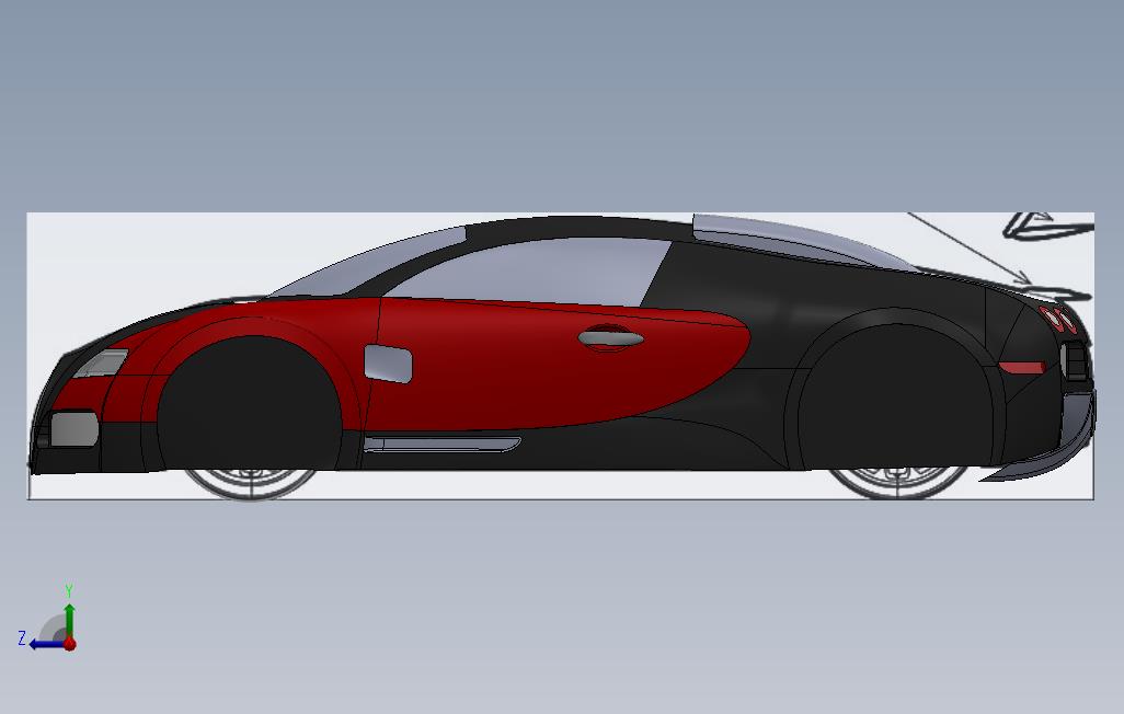 Bugattiveyron_32