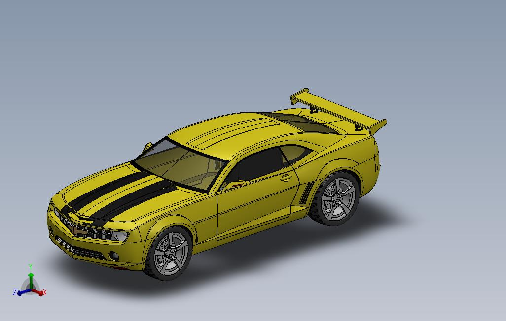 Camaro_35