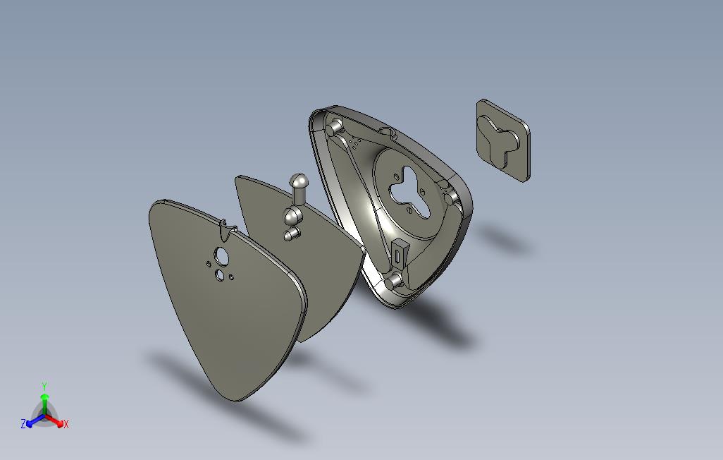 airpatrol-casing-design-by-joshua-chung-1