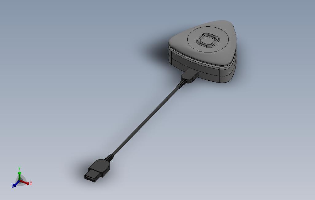 Bosi蓝牙OpenSource交换机接口