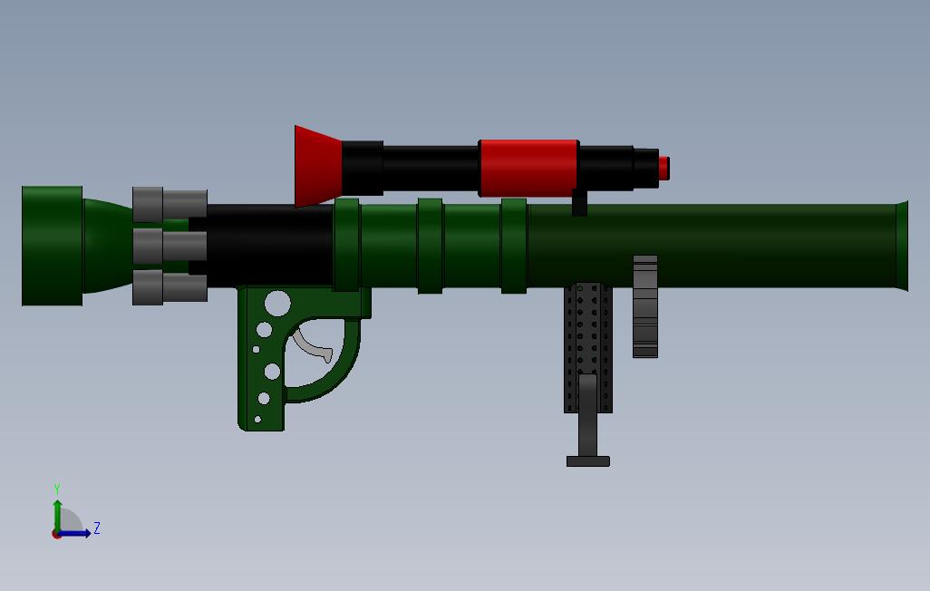 Bazooka_2