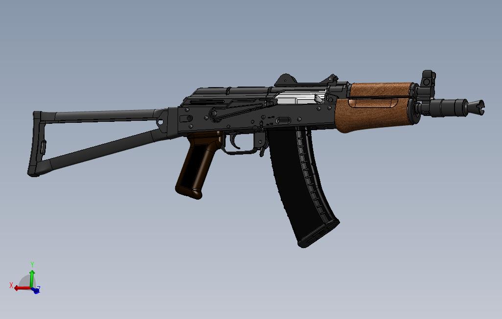 AKS74U_3