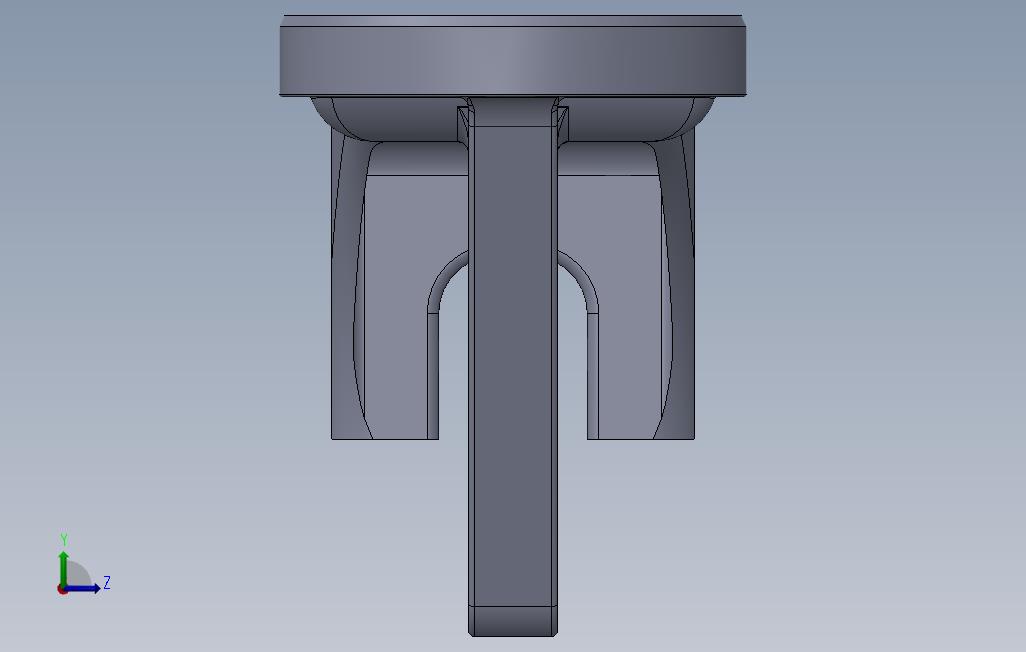 DJIF450F550ARM_SOLIDWORKS 2012_模型图纸免费下载 – 懒石网