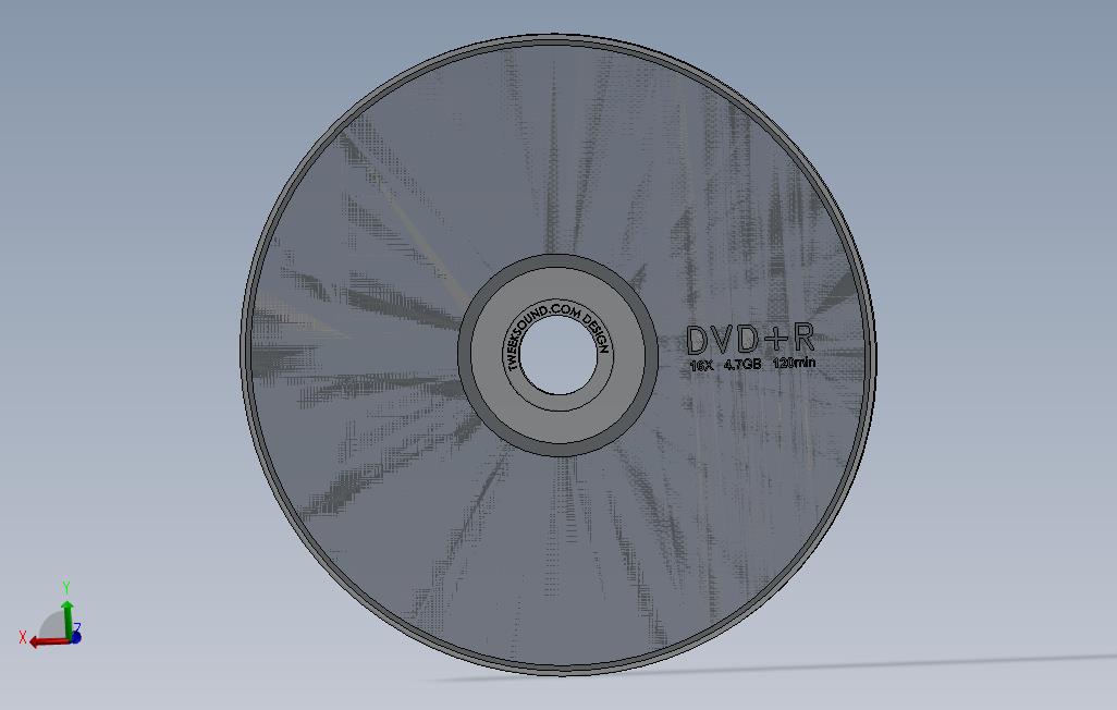 DVD_3