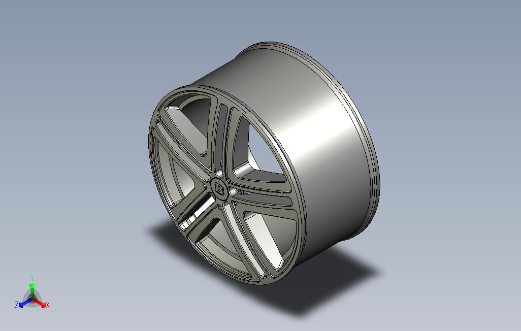 brabusmonoblockgrim