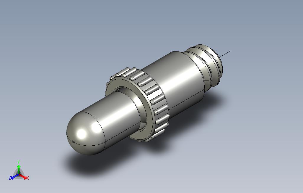 extendable-pole-1