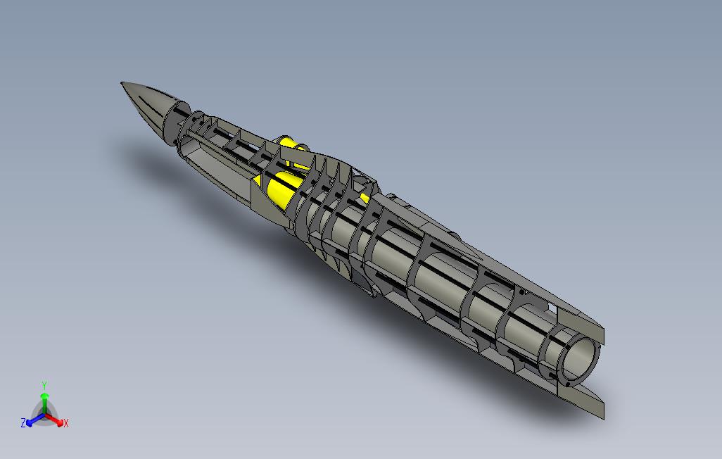 F1670mmEDF