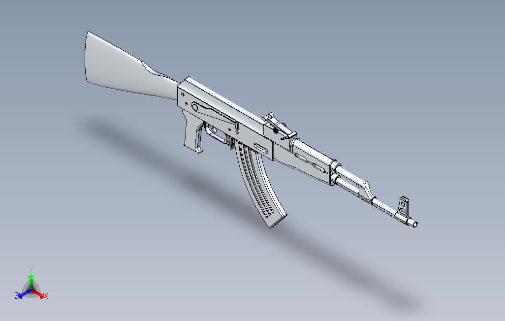 AK47_2