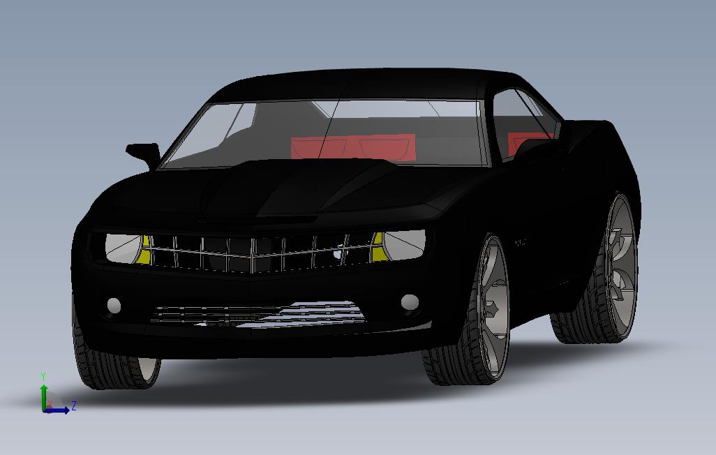 Camaro_2