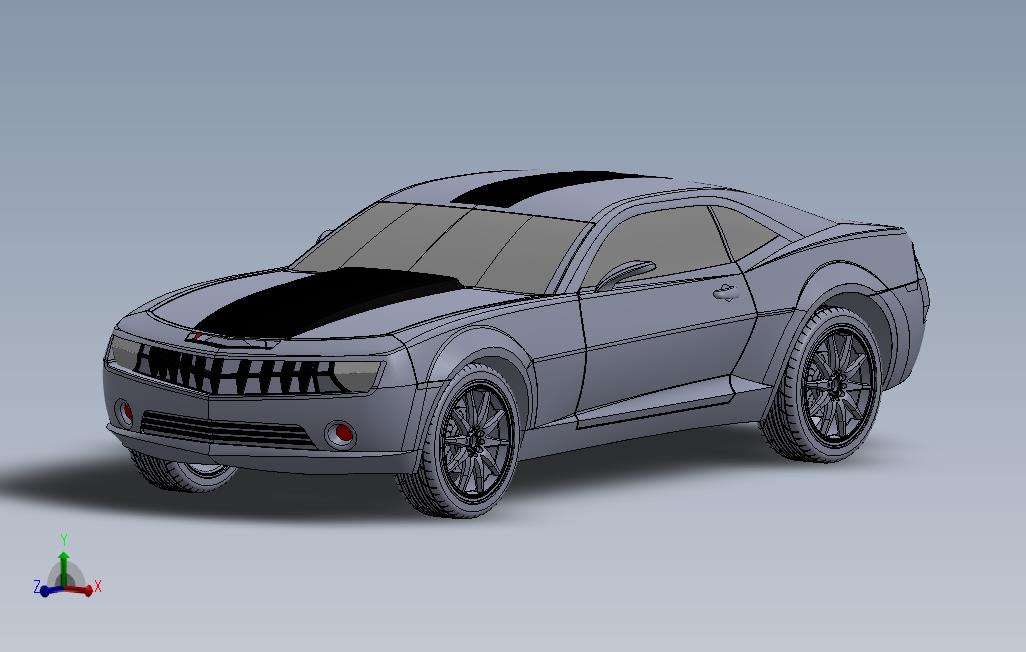 ChevroletCamaro_20