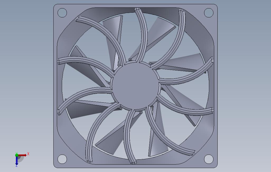 fan_14
