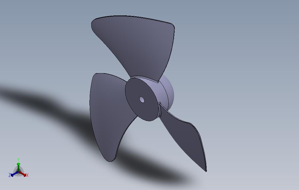 fan_19