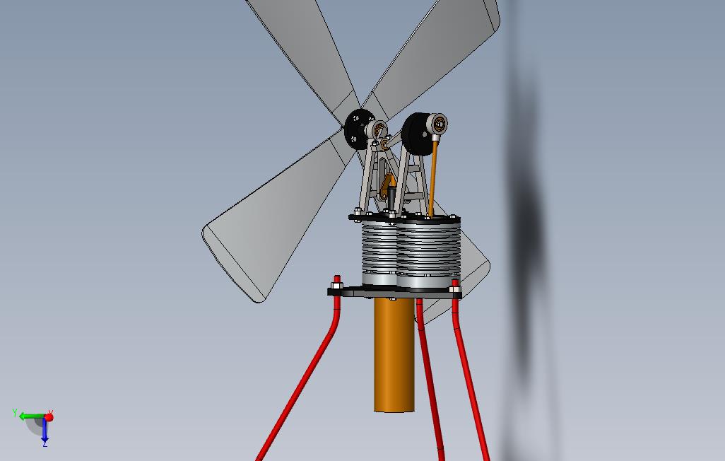 fan_315