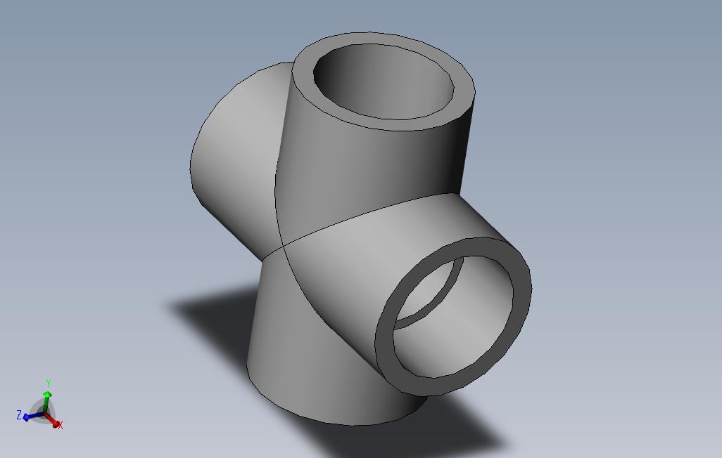 crosspvcsolidworksconfig