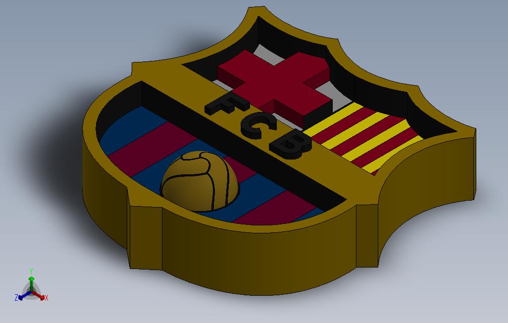 FCBarcelonaLogo_4