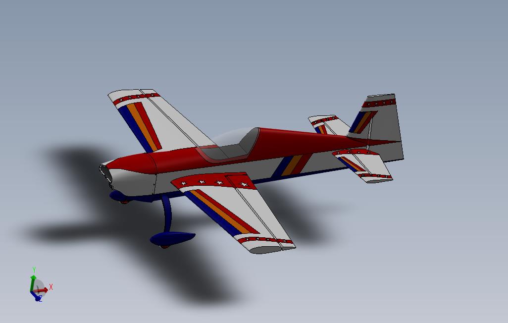 FlitonExtra330AJ30e