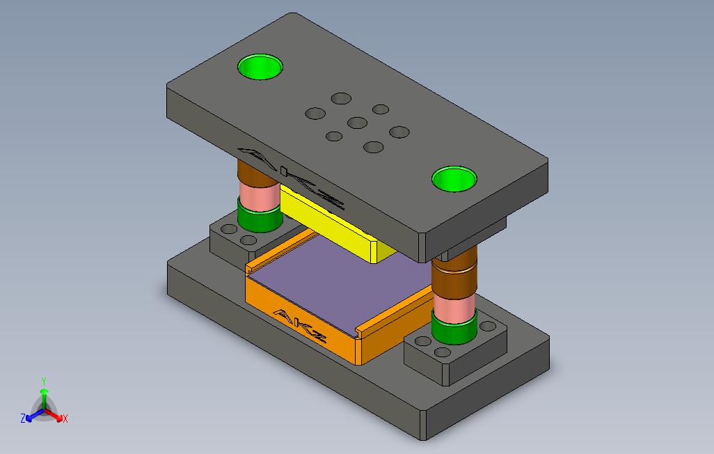 drawtool