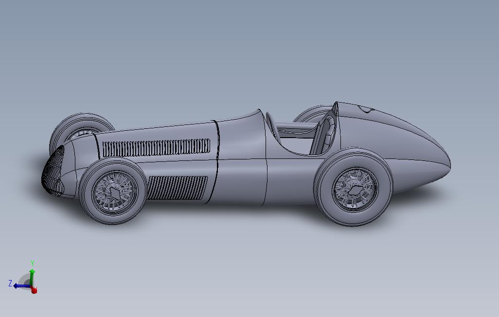 AlfaRomeo158