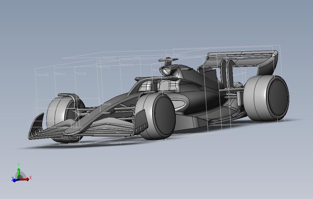 F12021概念110v1