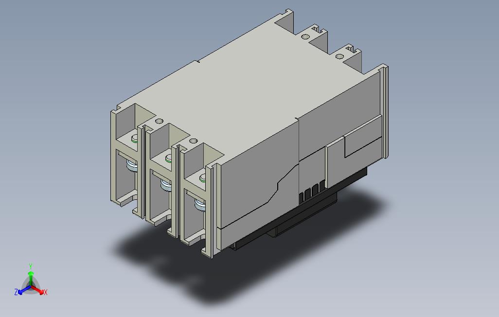 a1a125tmf0203pff