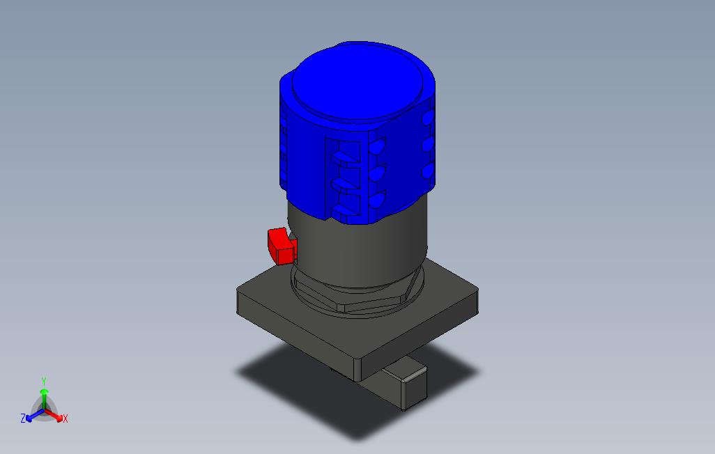 CB8BRG202FT2