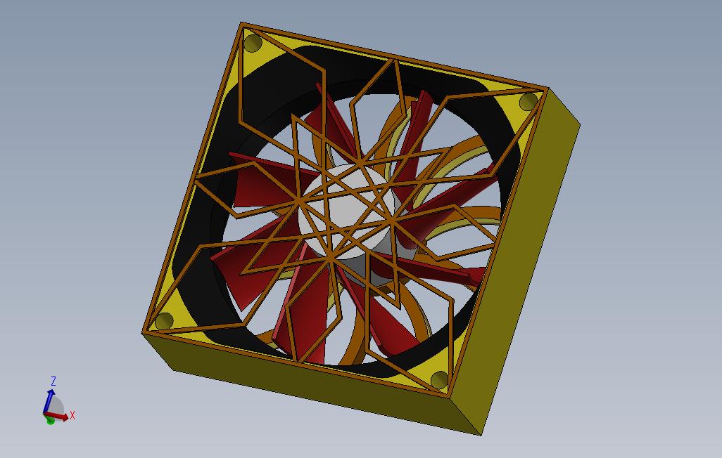 computerfan_3
