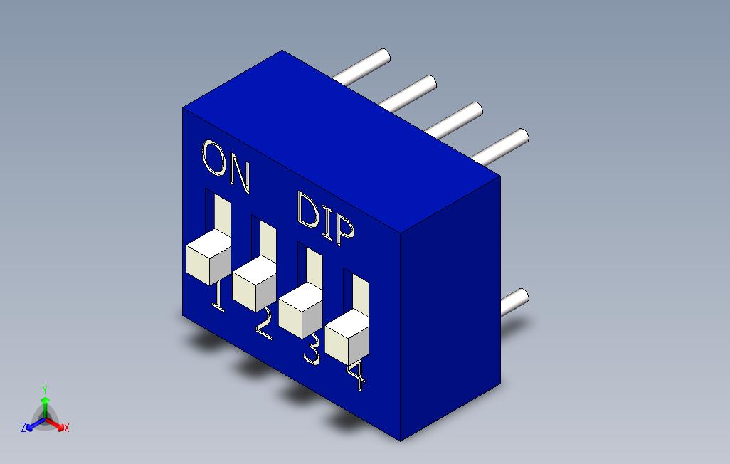 DIPSwitch_7