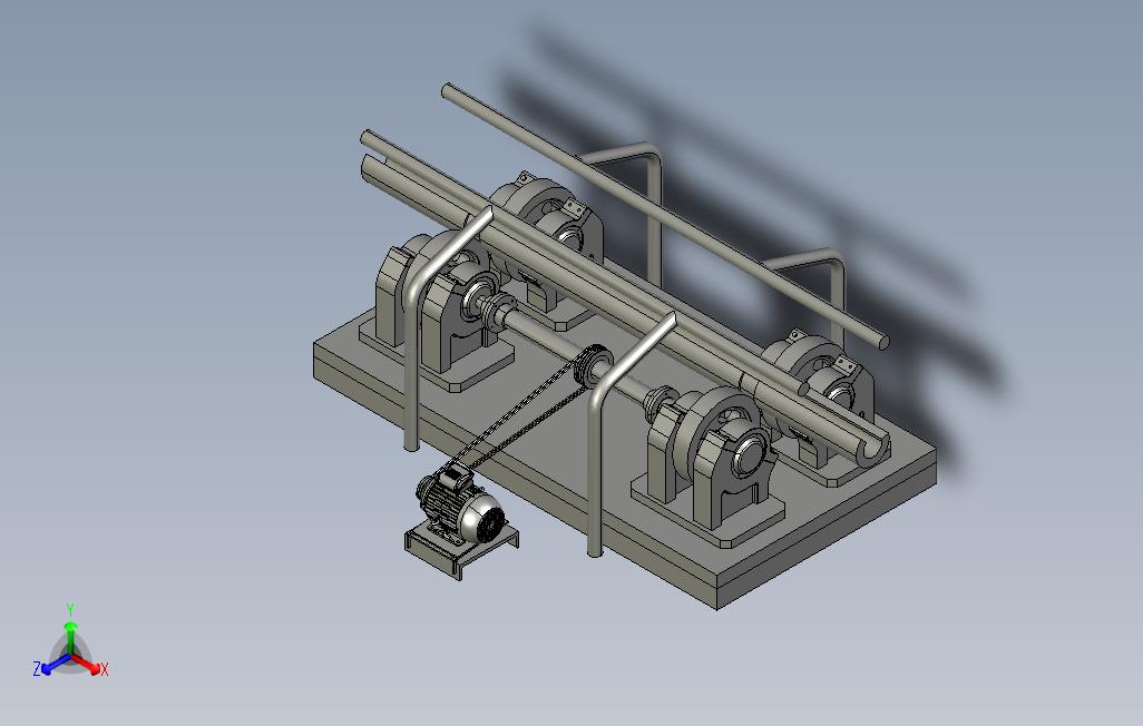 centrifugal-casting-machine-1