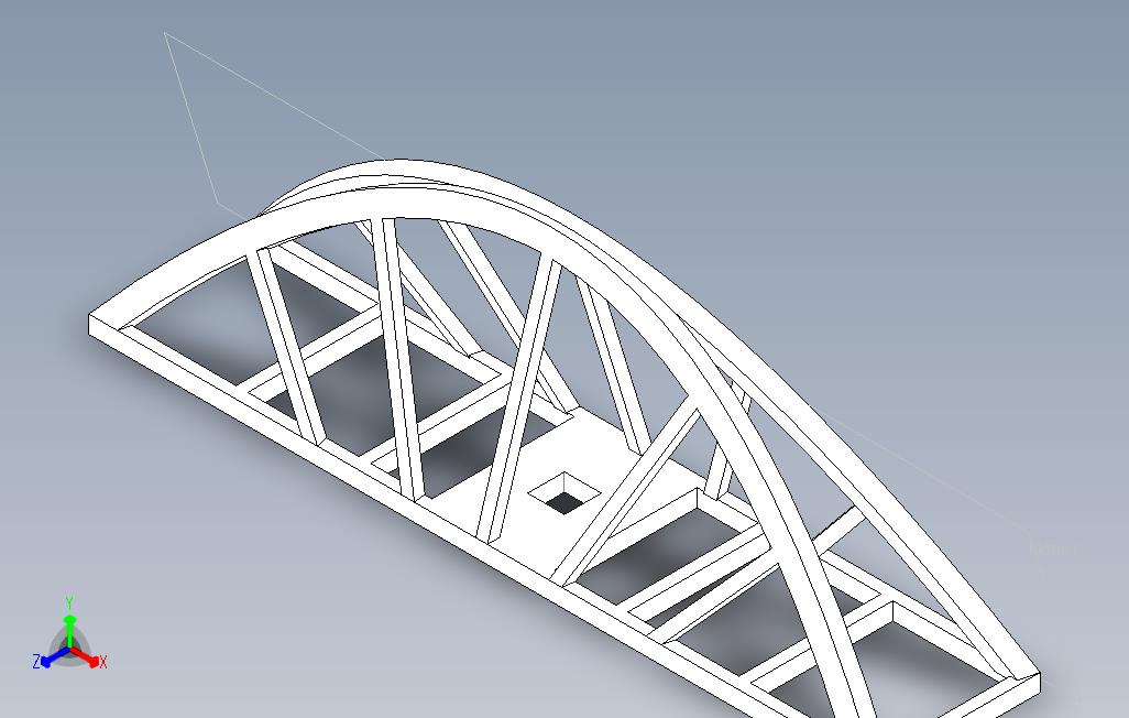BalsaWoodBridge_6