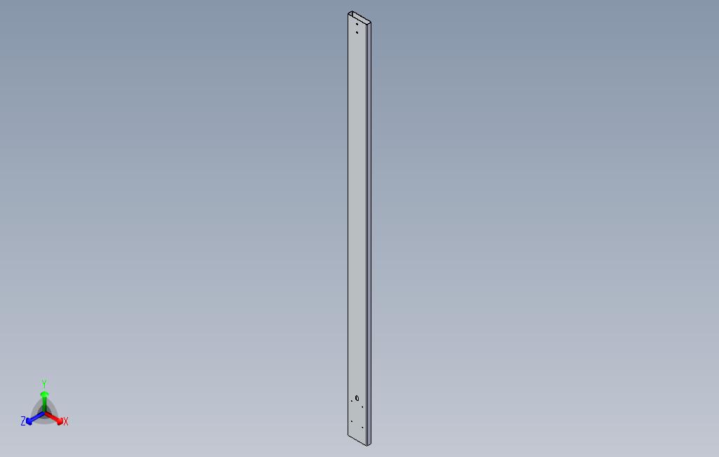 20x80