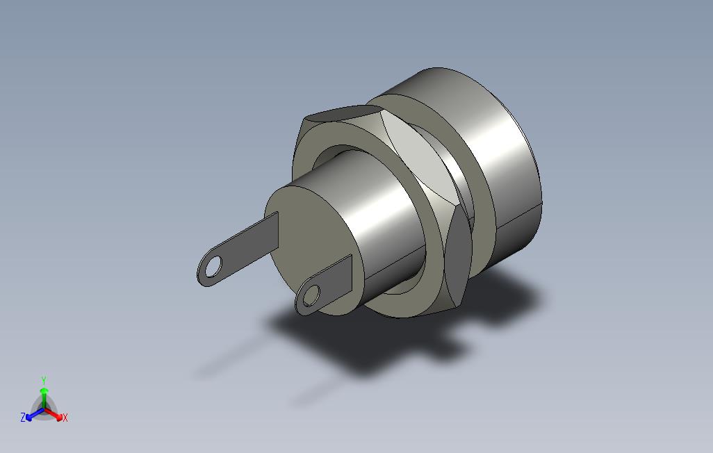 DCJack55x21mm_2