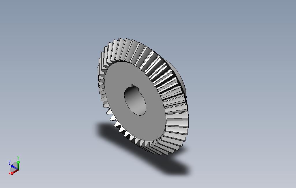 engrehelic01_engre_helic_01