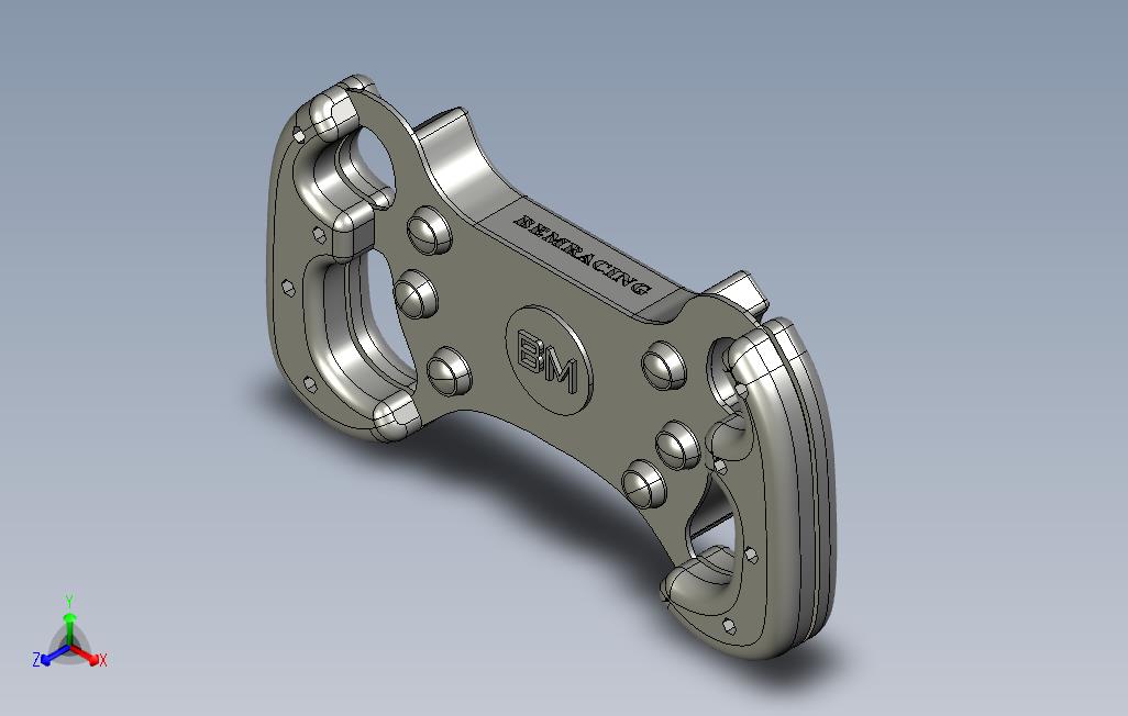 F1STEERNG轮_9