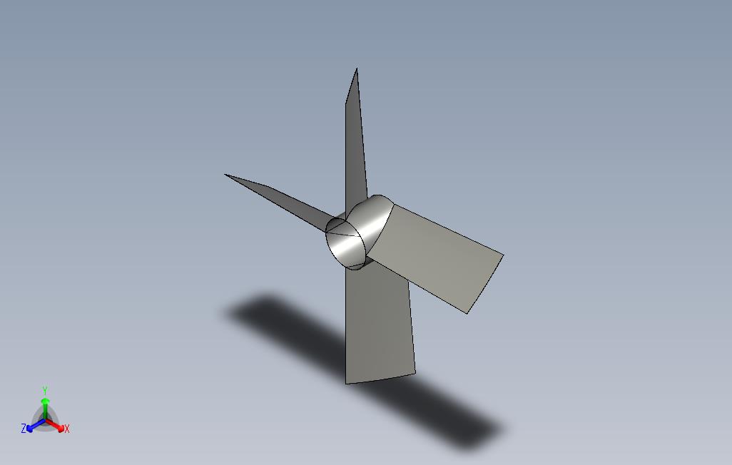 fanblades_11