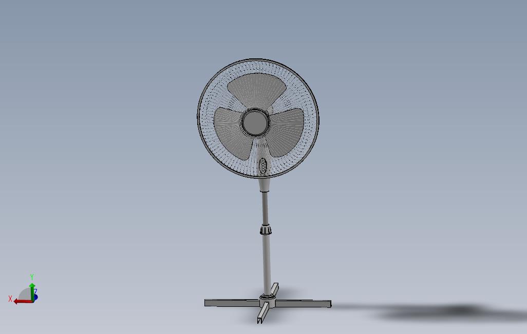 fan_250