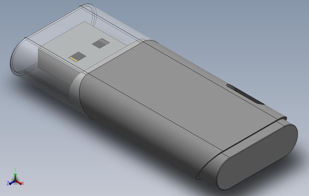 FDTOSHIBA32GB