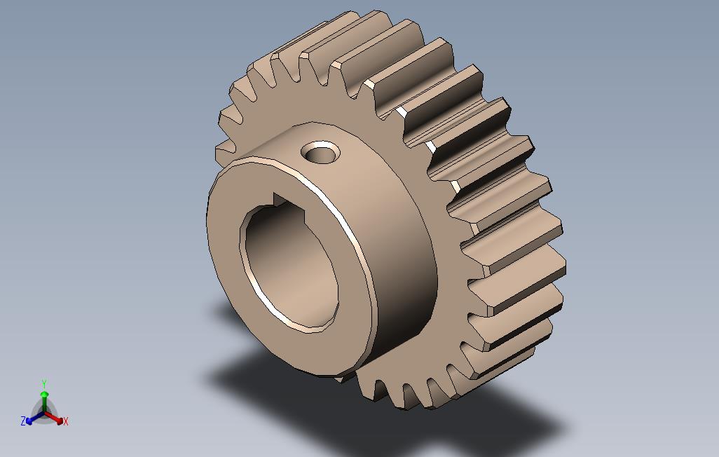 gear1069_engrenagem_1069