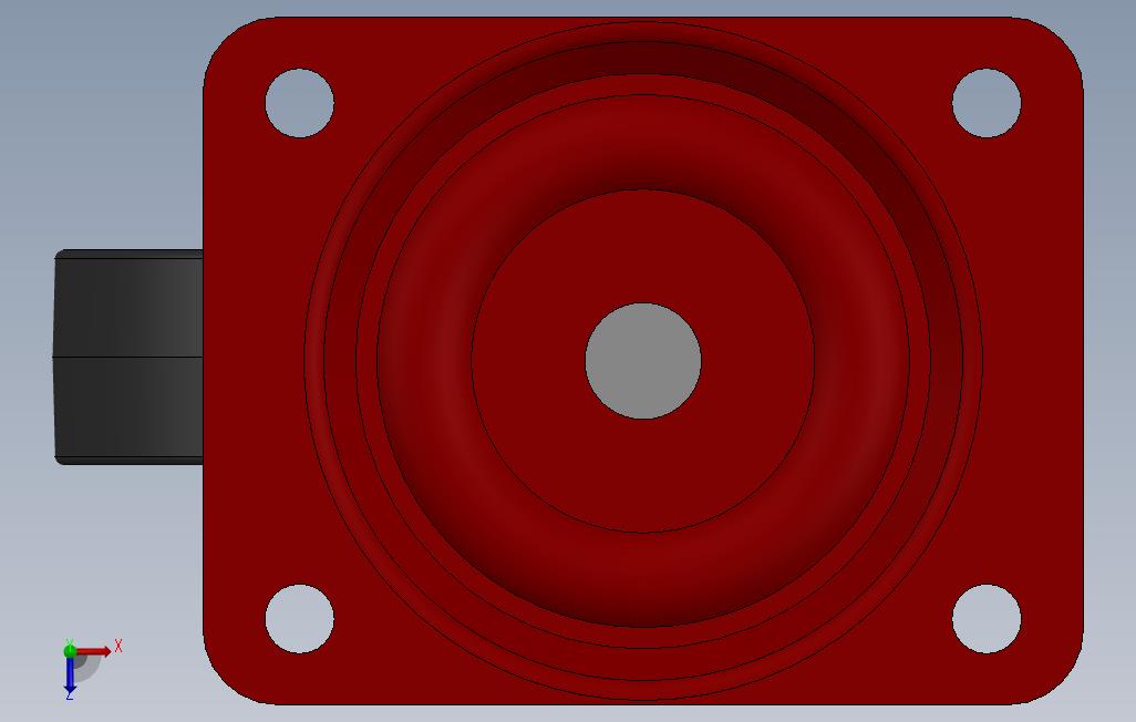 4-solidworks-2014