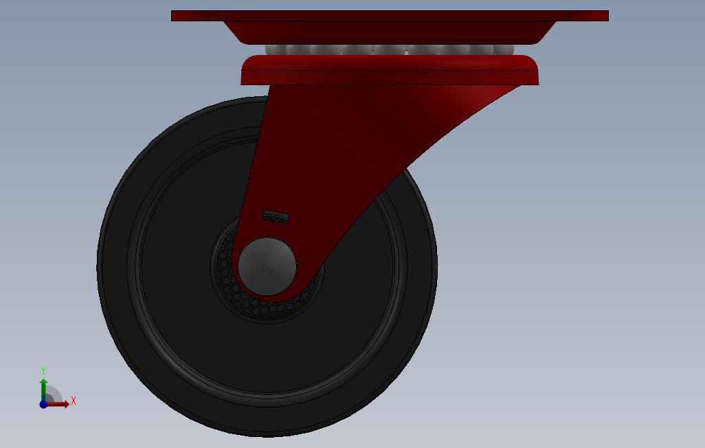 4-solidworks-2014