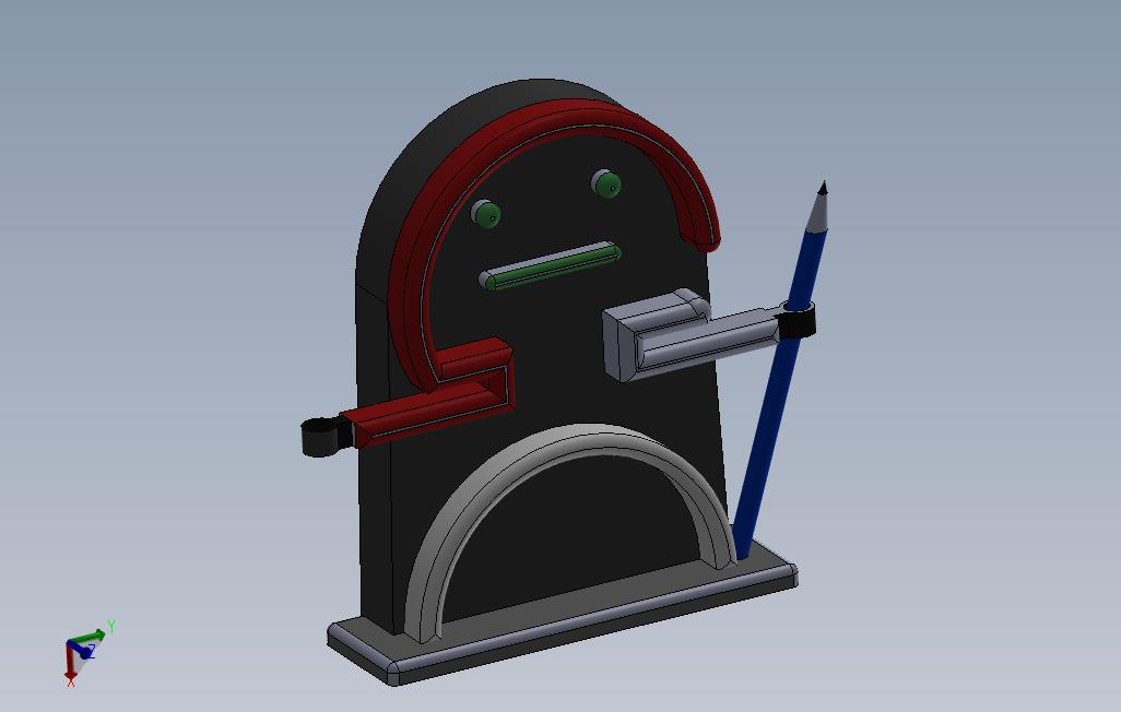 grabbythebot_3