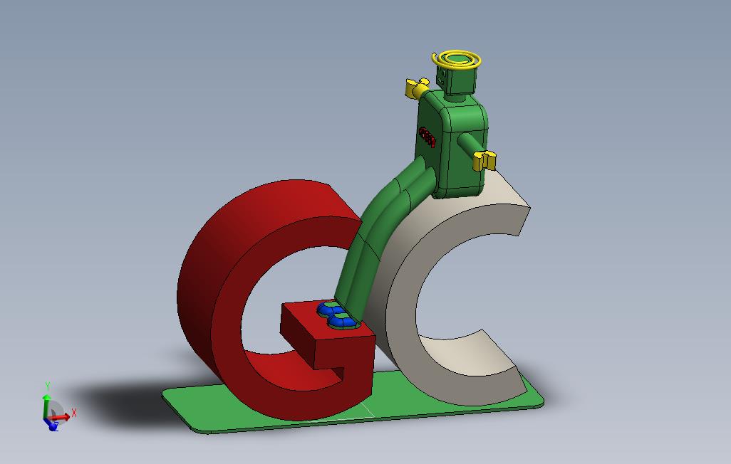 grabbythebot_8