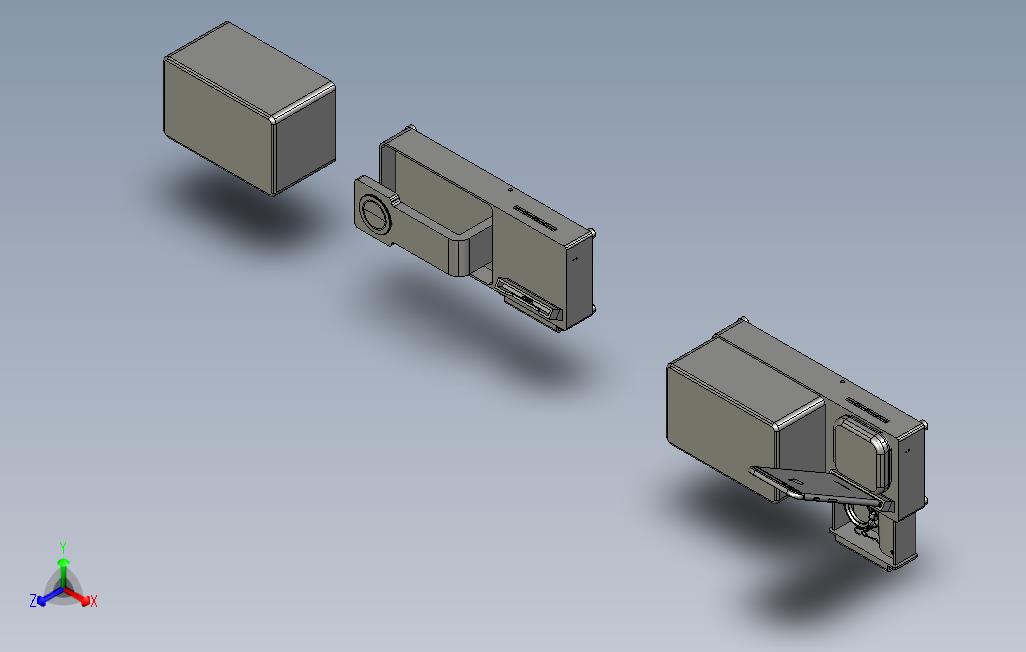 GrabcadCarusDockChallengeConcept2